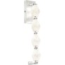 PS9067 COLLIER 15 WALL SCONCE