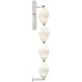 PS9067 COLLIER 15 WALL SCONCE