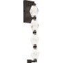 PS9067 COLLIER 15 WALL SCONCE