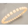 PS9068 ORBET 42 CHANDELIER