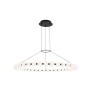 PS9068 ORBET 42 CHANDELIER