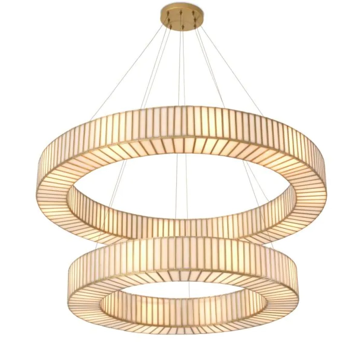 PS1438 CHANDELIER MONARI PS1438 CHANDELIER MONARI