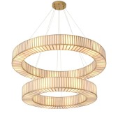 PS1438 CHANDELIER MONARI