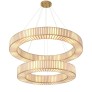PS1438 CHANDELIER MONARI