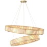 PS1438 CHANDELIER MONARI