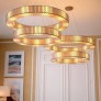 PS1438 CHANDELIER MONARI