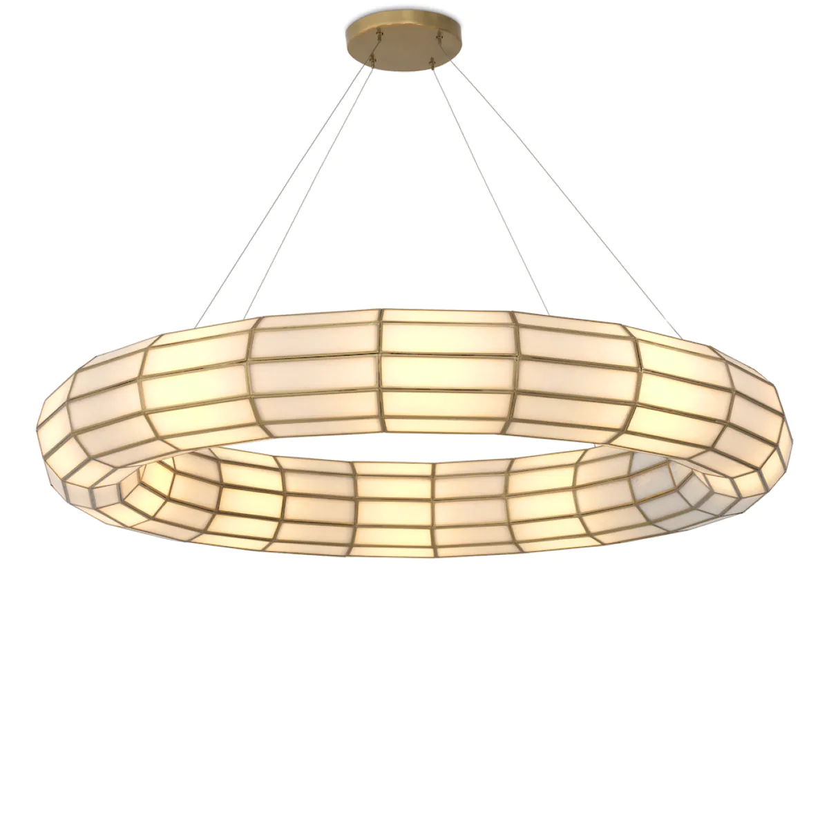 PS1439 CHANDELIER RONCO PS1439 CHANDELIER RONCO