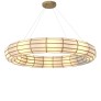 PS1439 CHANDELIER RONCO