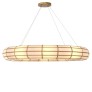 PS1439 CHANDELIER RONCO
