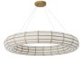 PS1439 CHANDELIER RONCO