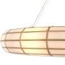 PS1439 CHANDELIER RONCO