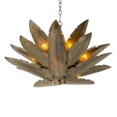 PS1440 CHANDELIER VARANO