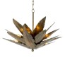 PS1440 CHANDELIER VARANO