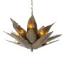 PS1440 CHANDELIER VARANO