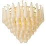 PS1444 CHANDELIER CHAVES L