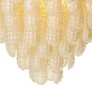 PS1444 CHANDELIER CHAVES L