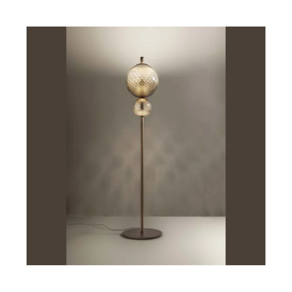 PS1464 TERRA & LUNA PS1464 TERRA & LUNA