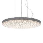 PS1470 CALIPSO PENDANT