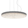 PS1470 CALIPSO PENDANT