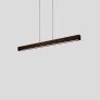 PS1478 UNA LINEAR PENDANT