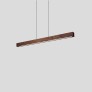 PS1478 UNA LINEAR PENDANT
