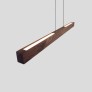 PS1478 UNA LINEAR PENDANT