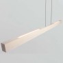 PS1478 UNA LINEAR PENDANT