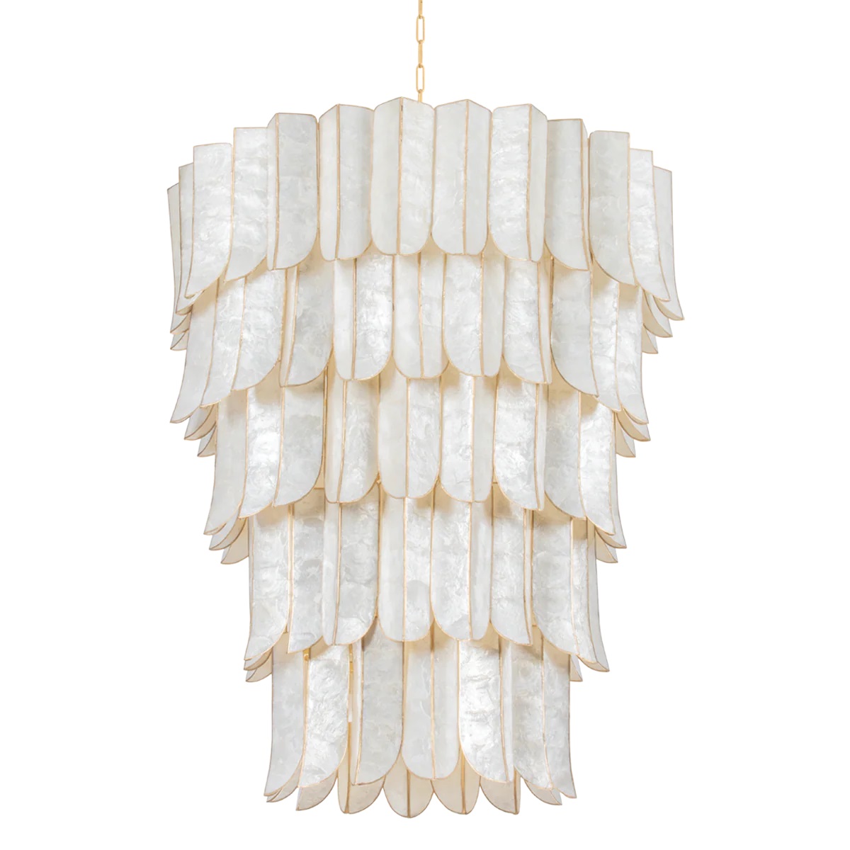 PS1485 CARTAGENA CHANDALIER LARGE PS1485 CARTAGENA CHANDALIER LARGE