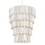 PS1485 CARTAGENA CHANDALIER LARGE