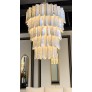 PS1485 CARTAGENA CHANDALIER LARGE
