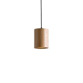 PS1490 HANGING SPOT | PENDANT LIGHT