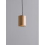 PS1490 HANGING SPOT | PENDANT LIGHT