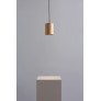 PS1490 HANGING SPOT | PENDANT LIGHT
