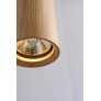 PS1490 HANGING SPOT | PENDANT LIGHT