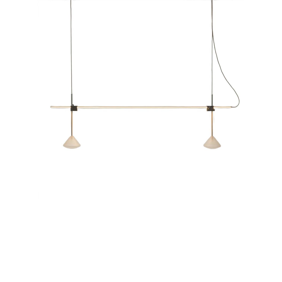 PS1491 SYS ALUM 220 PS1491 SYS ALUM 220