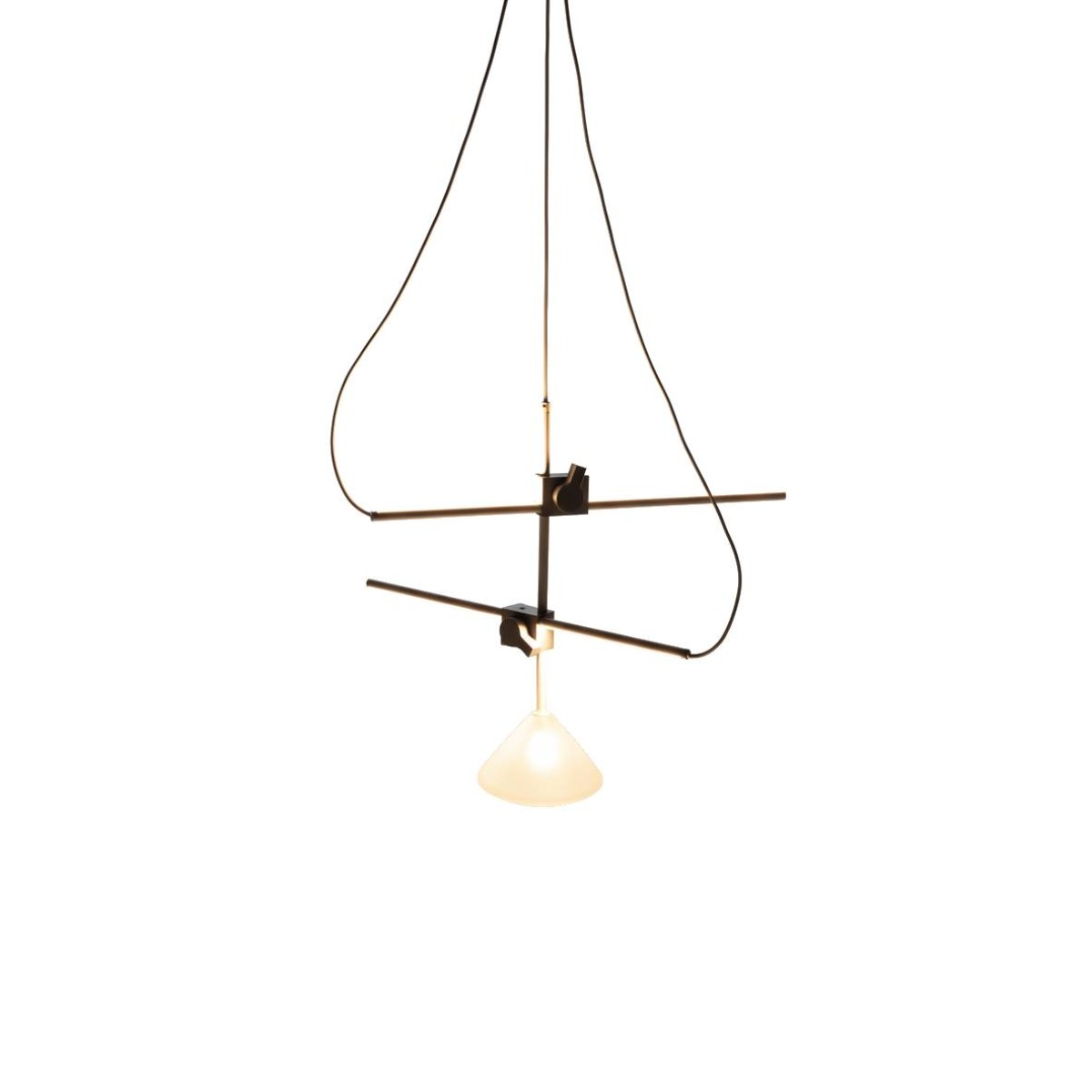 PS1493 SYS ALUM 70 PS1493 SYS ALUM 70