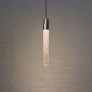 PS1494 GRAND PISTON PENDANT