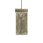 PS1496 GRAND CRU SOLITAIRE