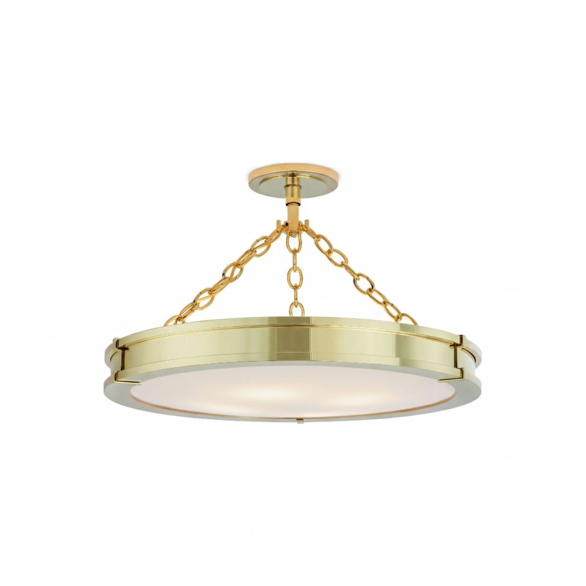 PS1510 DISC PS1510 DISC