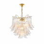 PS1520 TRADITIONAL CHANDELIER