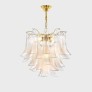 PS1520 TRADITIONAL CHANDELIER