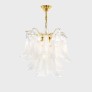 PS1520 TRADITIONAL CHANDELIER