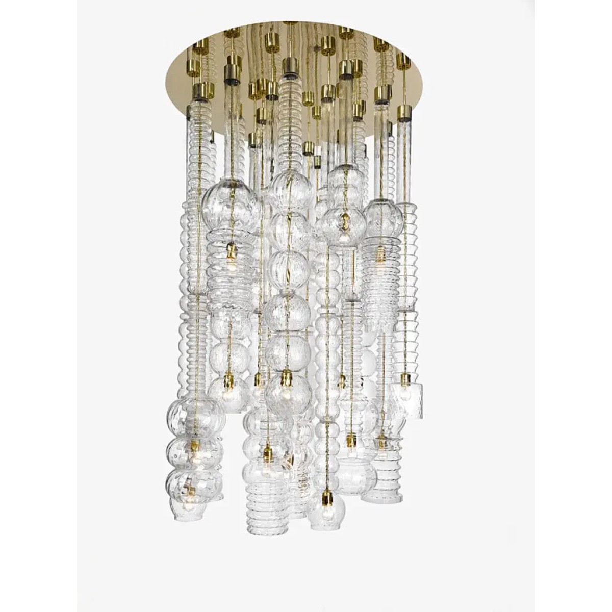 PS1521 CONTEMPORARY CHANDELIER PS1521 CONTEMPORARY CHANDELIER