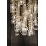PS1521 CONTEMPORARY CHANDELIER