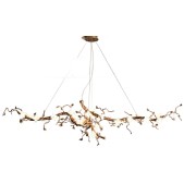 PS1530 BLOSSOM BRANCHING