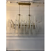 PS1535 BRANCH CHANDELIER