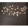 PS1539 TREE BRANCH CHANDELIER