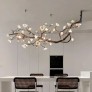 PS1539 TREE BRANCH CHANDELIER