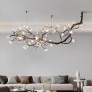 PS1539 TREE BRANCH CHANDELIER