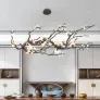 PS1540 TREE BRANCH CHANDELIER